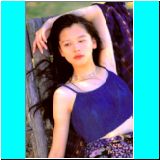 VivianHsu_0017.jpg