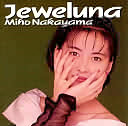 Jeweluna_0001.jpg