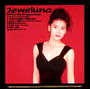 Jeweluna_0005.jpg