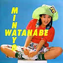 WMinayo_0019.jpg