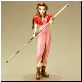 Aerith.jpg