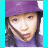 Utada_Hikaru.jpg