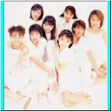 MorningMusume.jpg