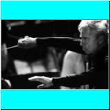 054_Herbert.von.Karajan.jpg