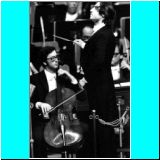 087_Riccardo.Muti.jpg