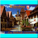 Rothenburg_000.jpg