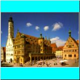 Rothenburg_002.jpg