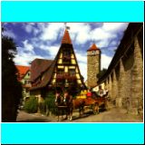 Rothenburg_004.jpg