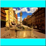 Rothenburg_005.jpg