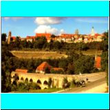 Rothenburg_006.jpg