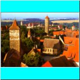 Rothenburg_007.jpg