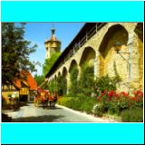 Rothenburg_008.jpg