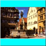 Rothenburg_009.jpg