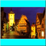 Rothenburg_010.jpg